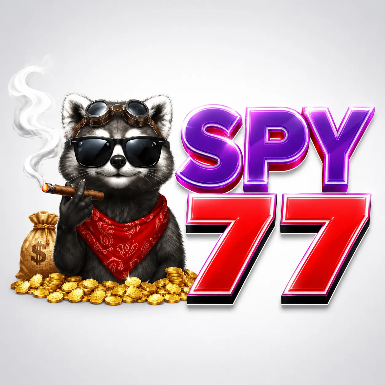 spy77 APK Strategy