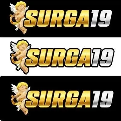 SURGA19 - Permainan Gaple Seru dan Mengasyikan