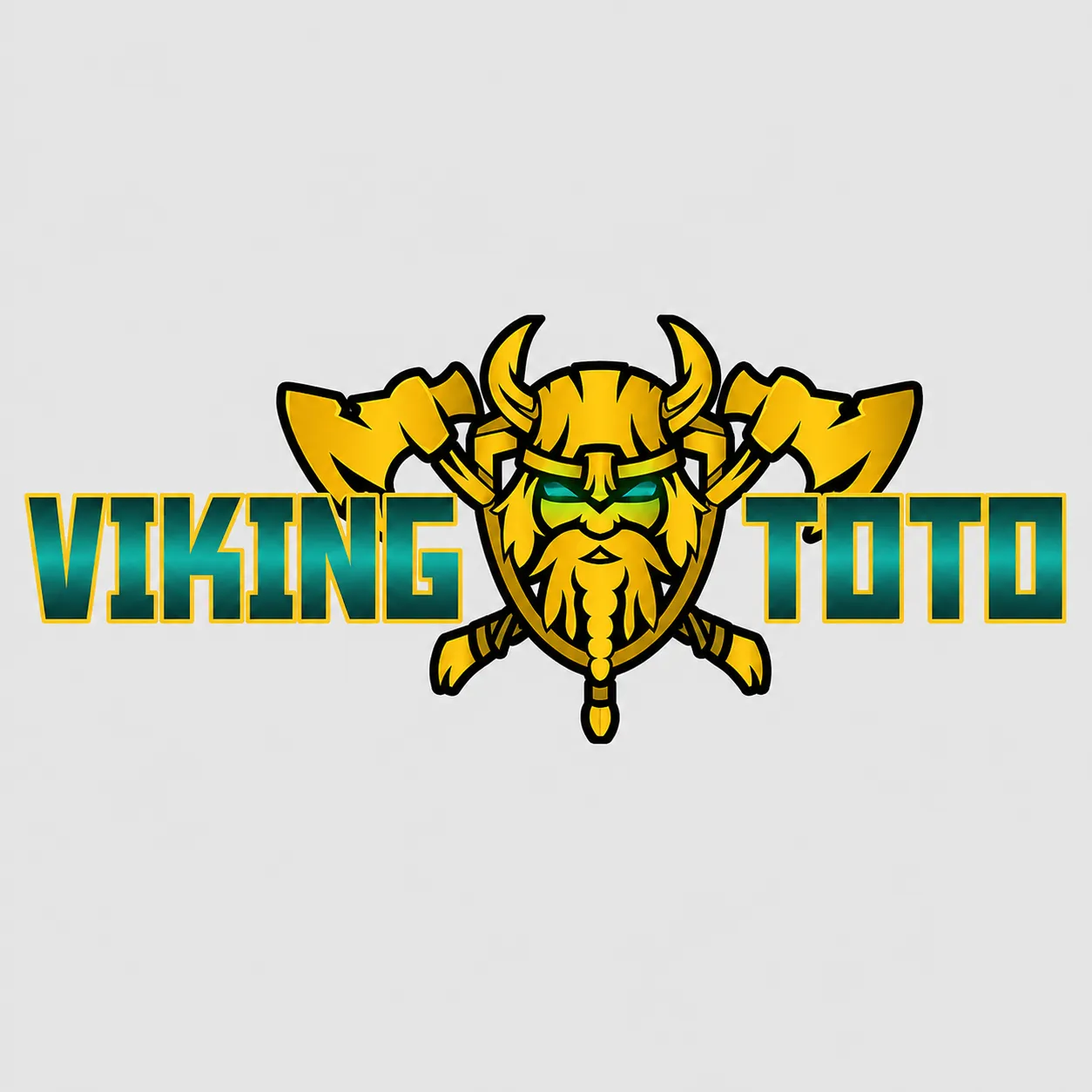 vikingtoto APK Strategy
