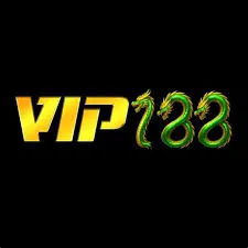 vip188 APK Casual