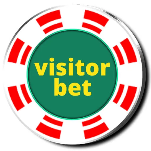 visitorbet APK Poker