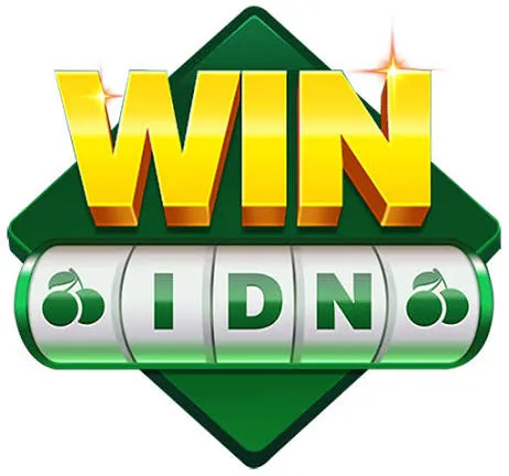 winidn APK Idle