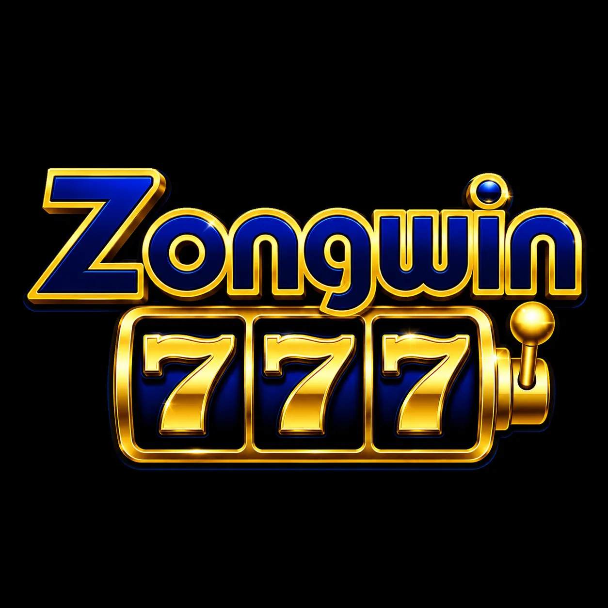 zonawin777 APK Idle