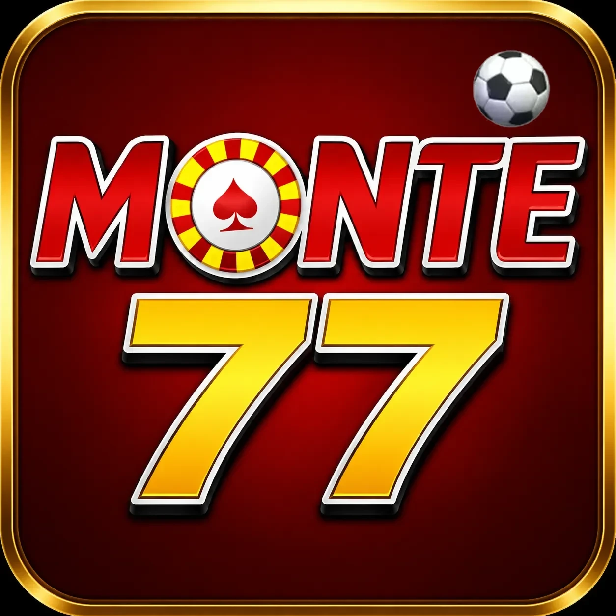 monte77